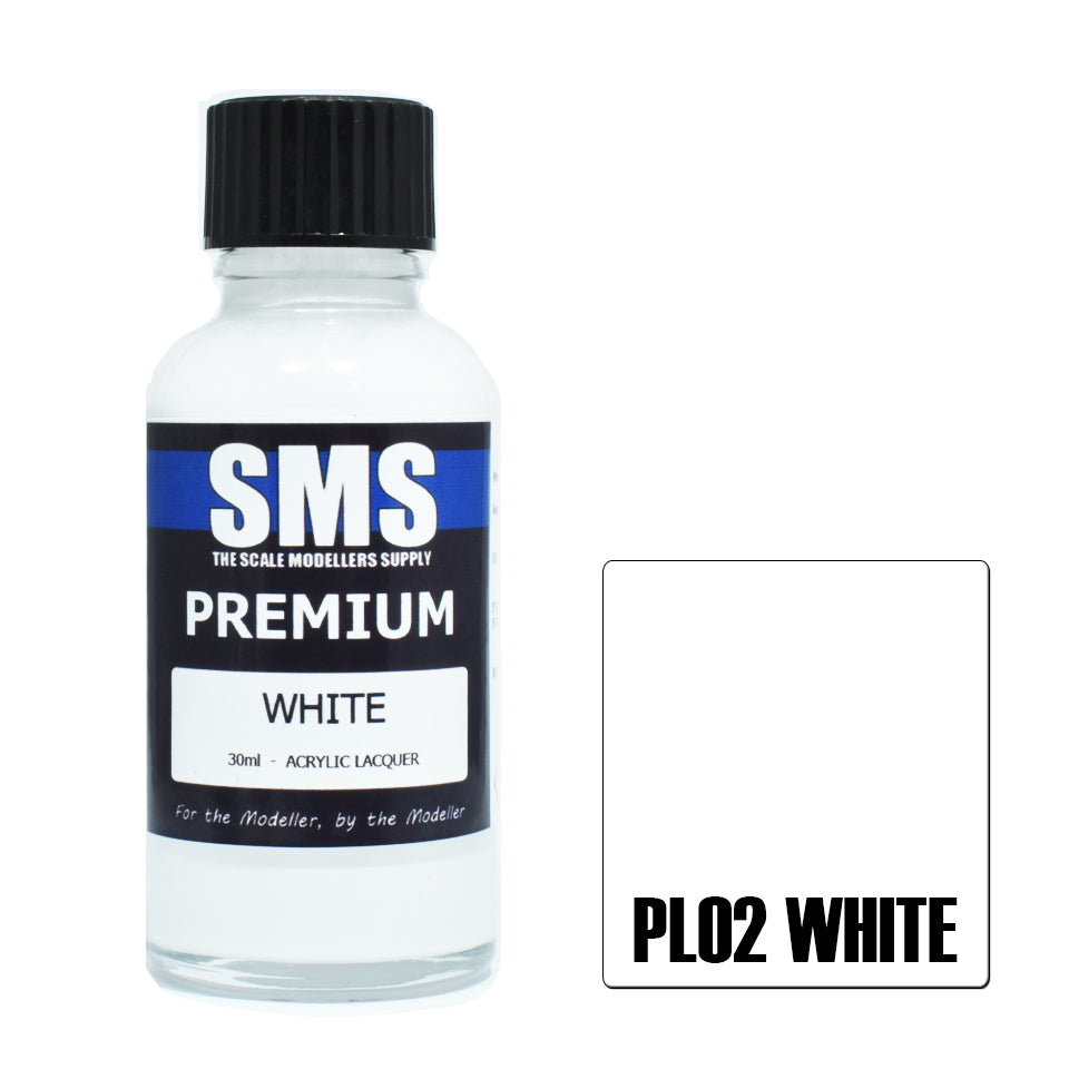 PL02