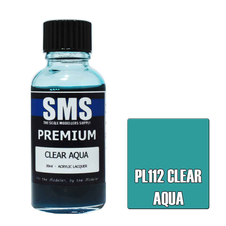 PL112