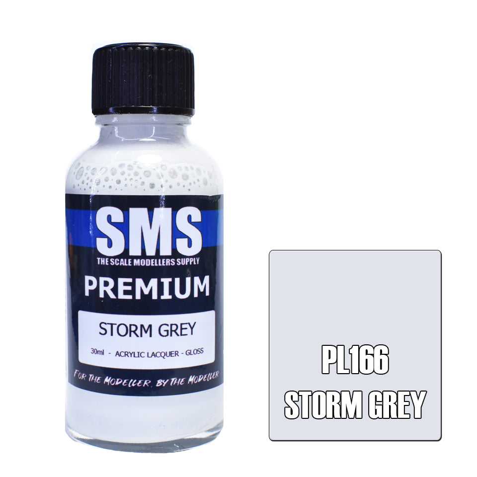 PL166