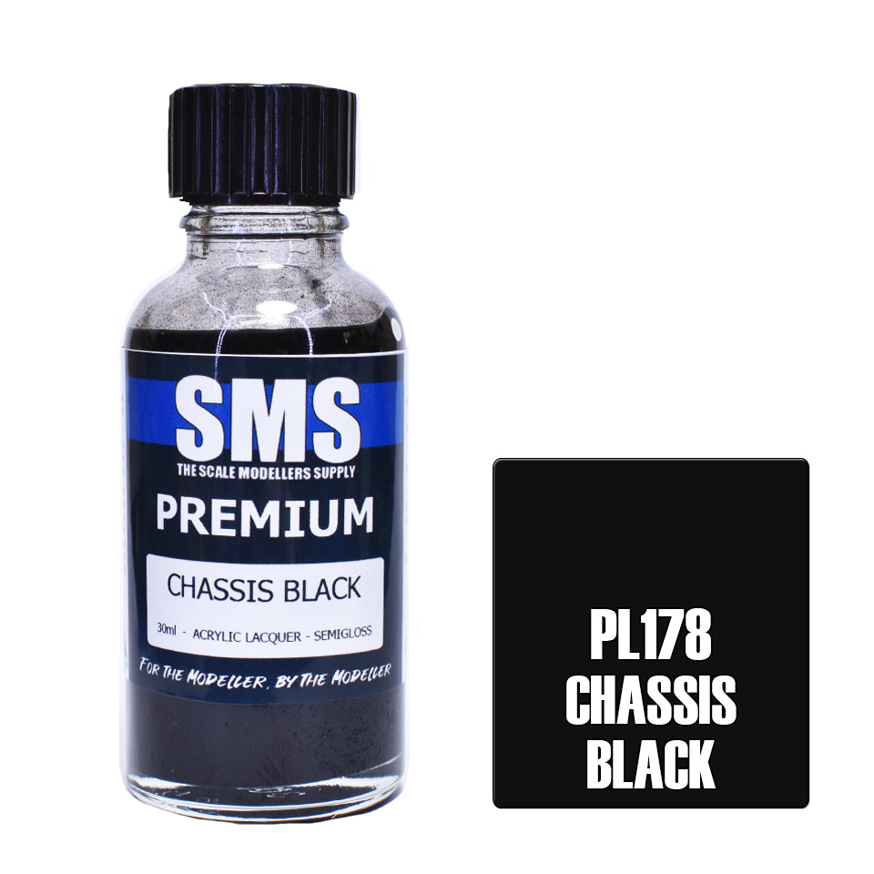PL178