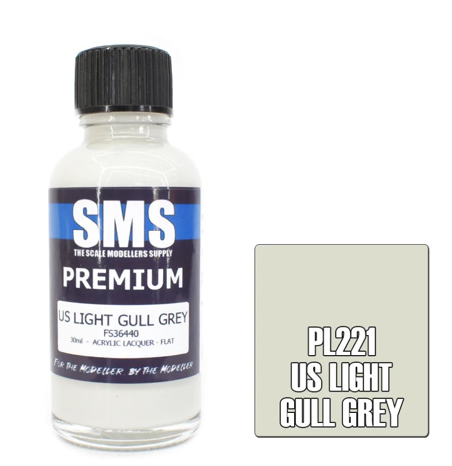 PL221