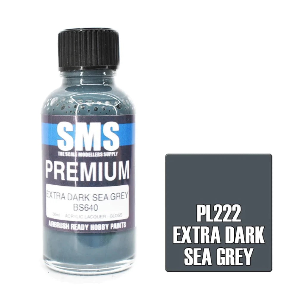 PL222