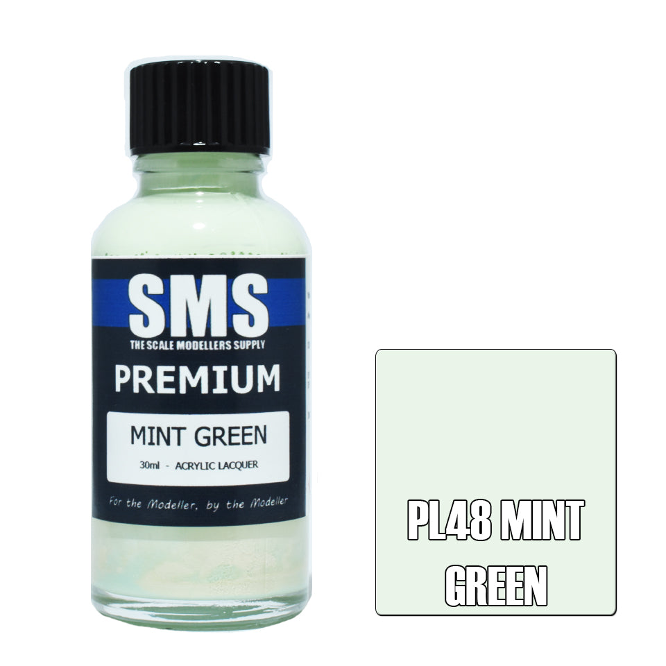 PL48