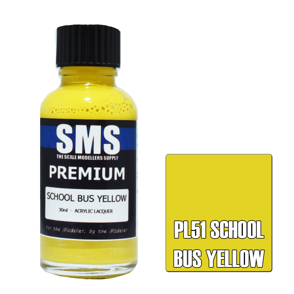 PL51