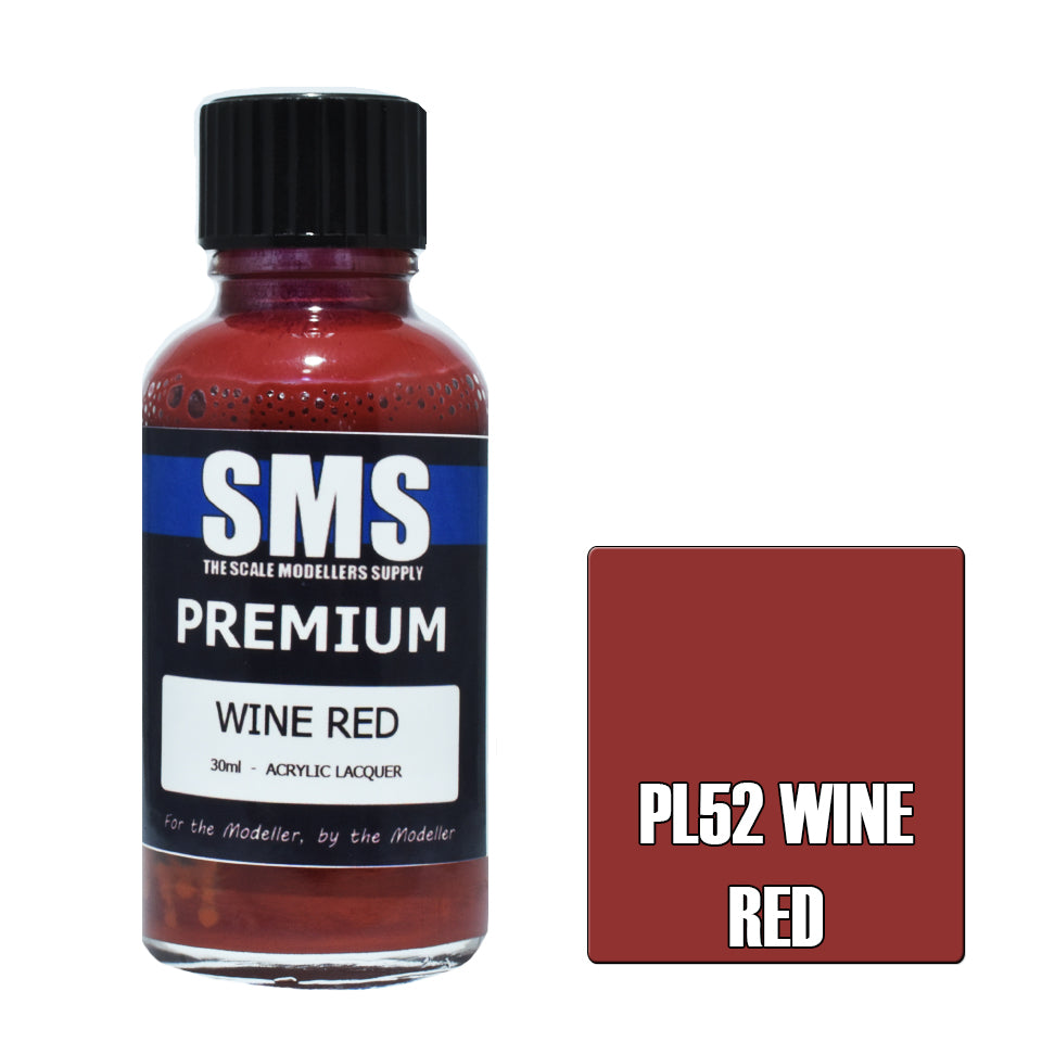 PL52