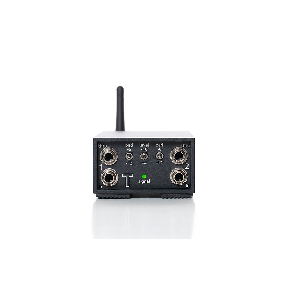 PL5580