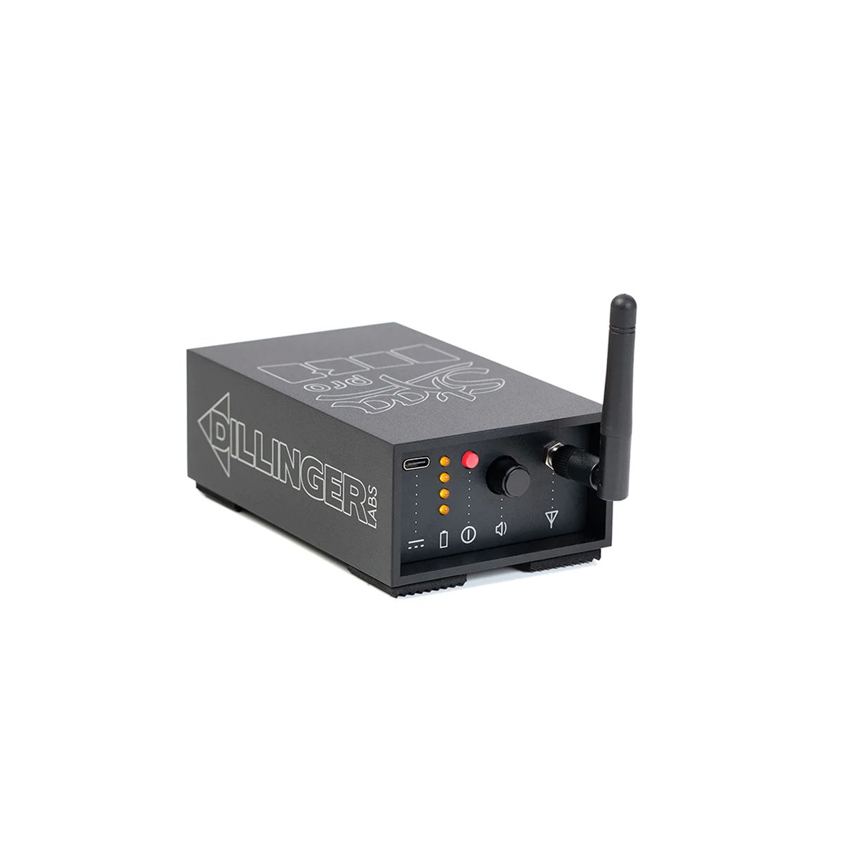 PL5580