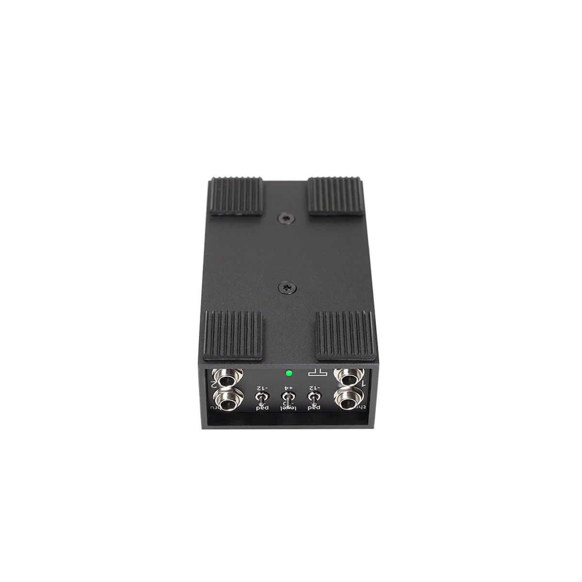 PL5580