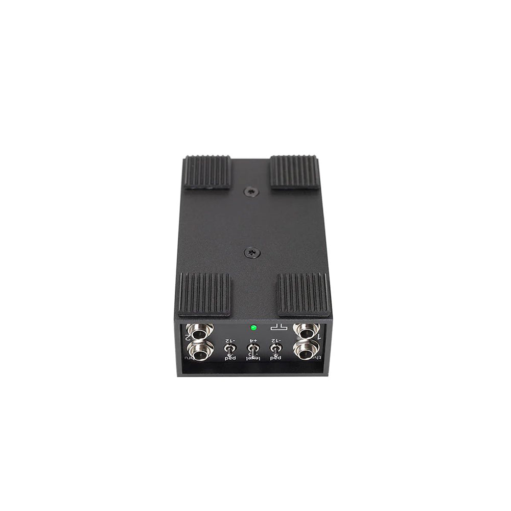 PL5580