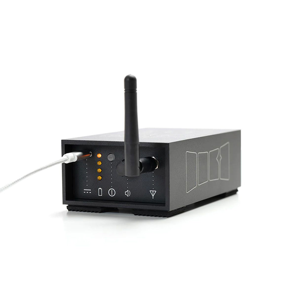 PL5580
