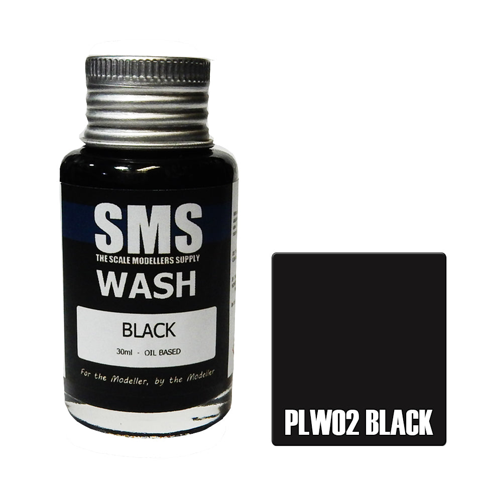 PLW02