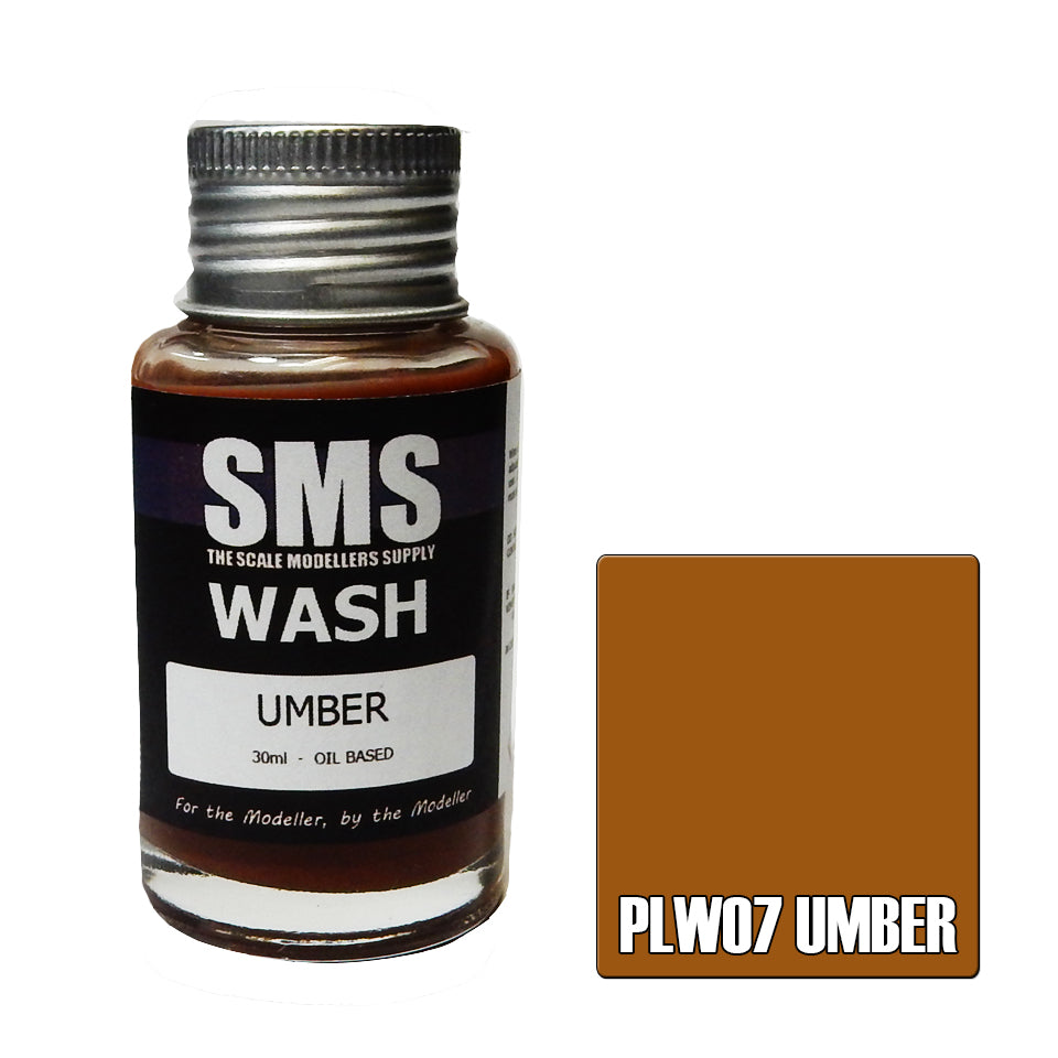 PLW07