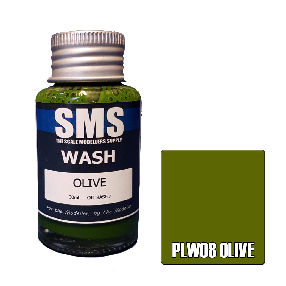 PLW08