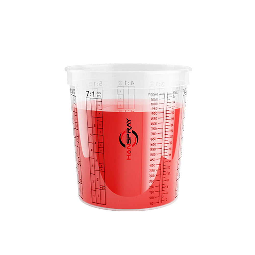 PMC-1100-SLEEVE