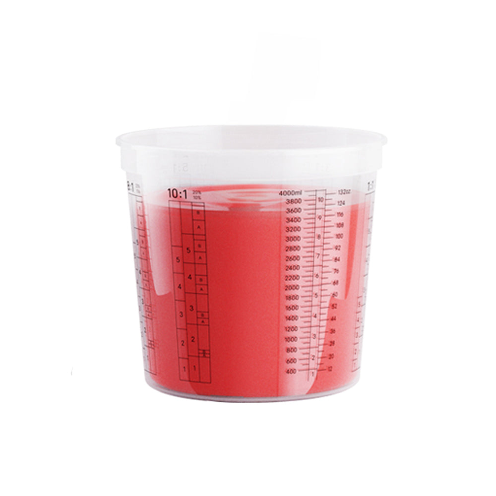 PMC-4000-SLEEVE