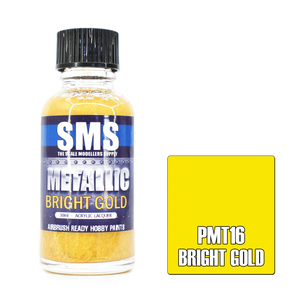 PMT16