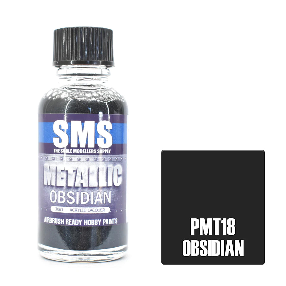 PMT18