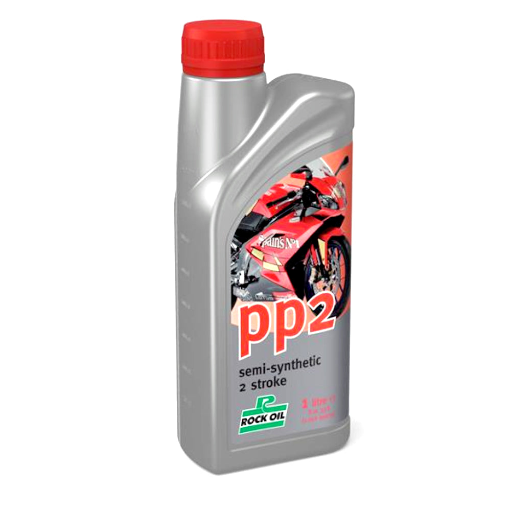 PP21
