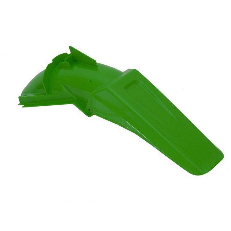PPKX0VE9902