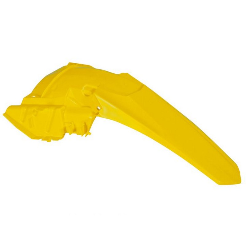 PPRMXGI0010