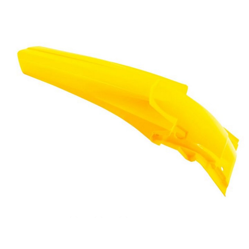PPRMZGI0010