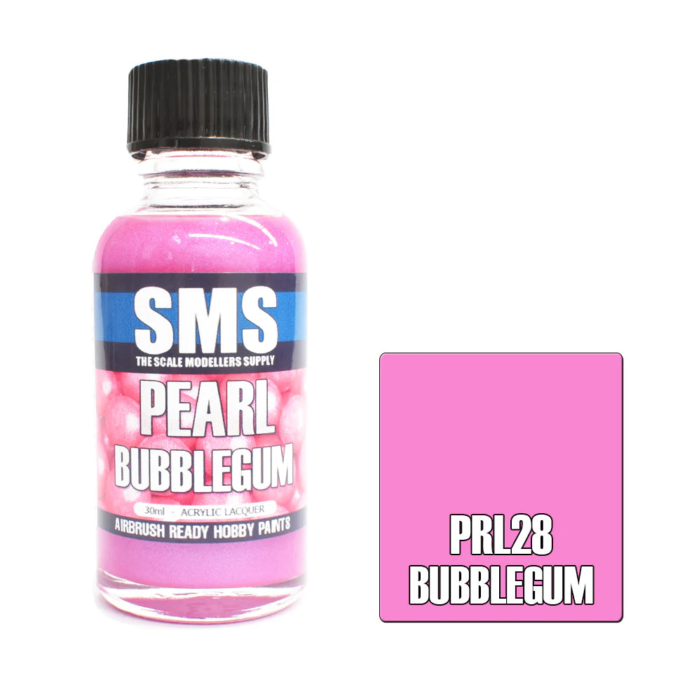 PRL28