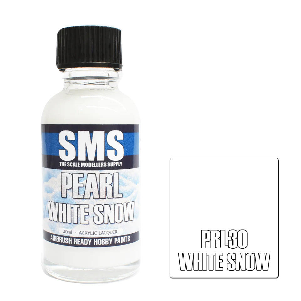 PRL30