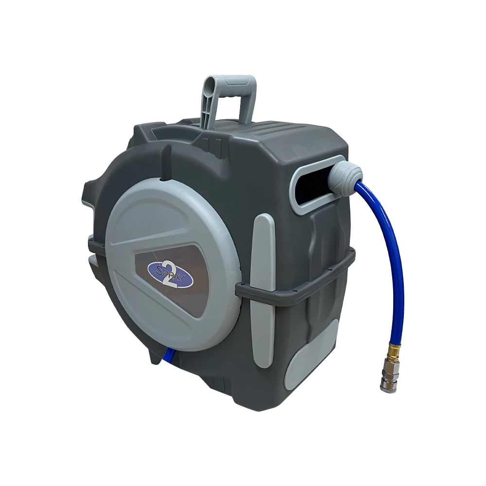 PS.HOSEREEL20