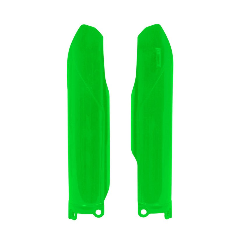 PSKXFVF0016