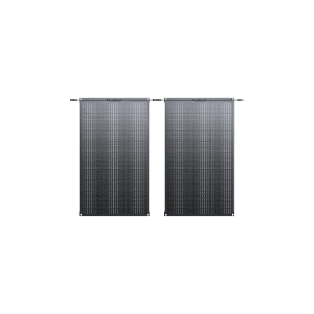 PV100FX