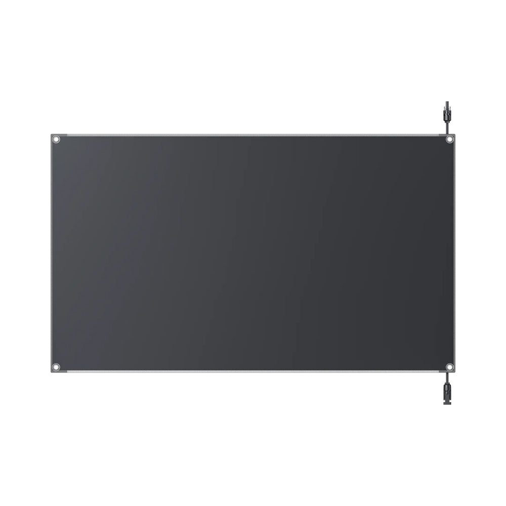 PV100FX