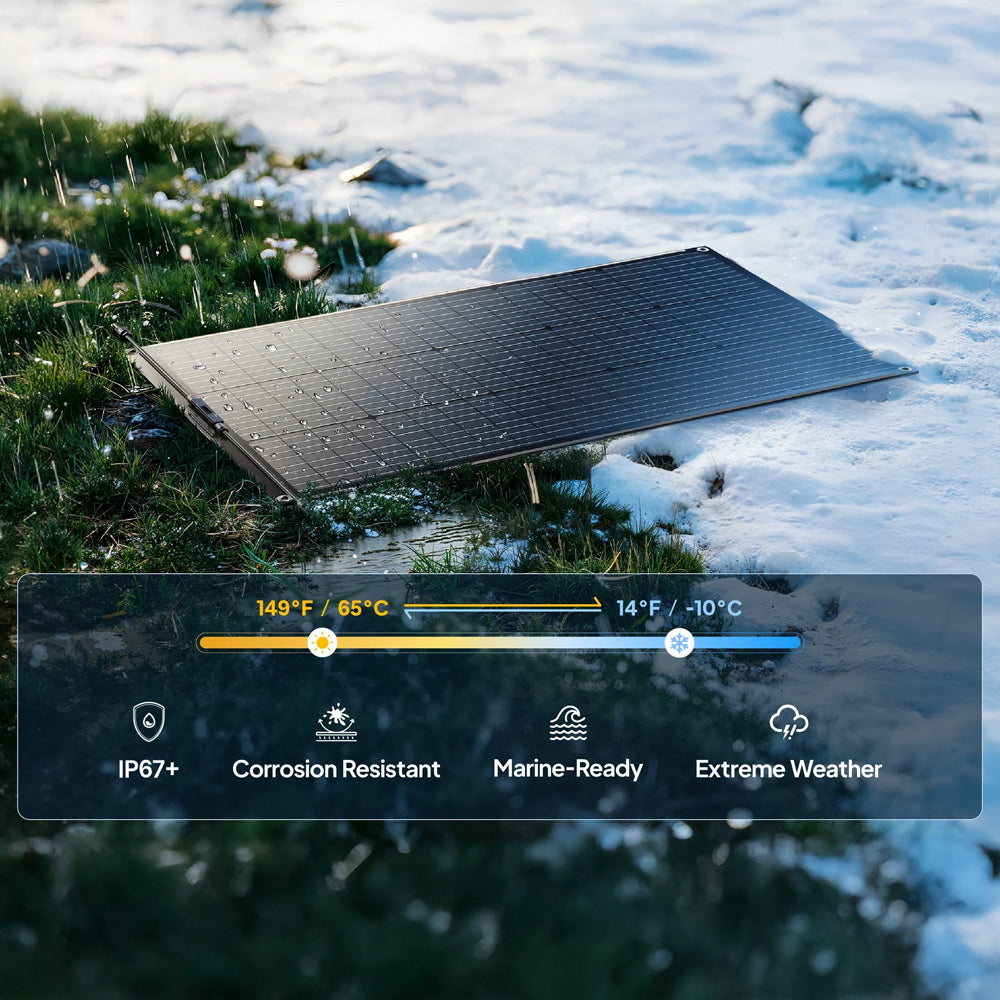 PV100FX