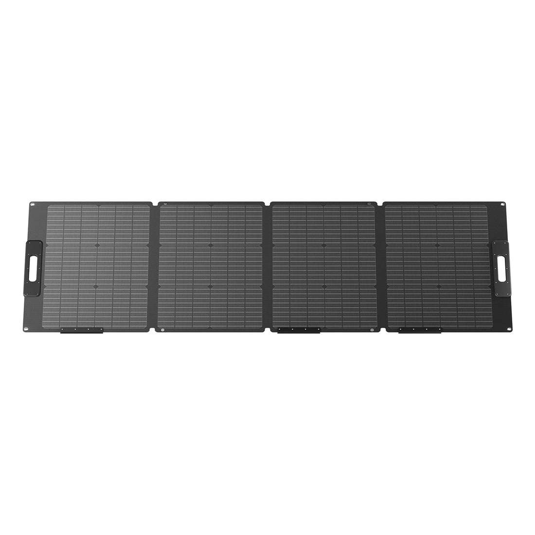 Bluetti Pv120 Foldable Solar Panels | 120W