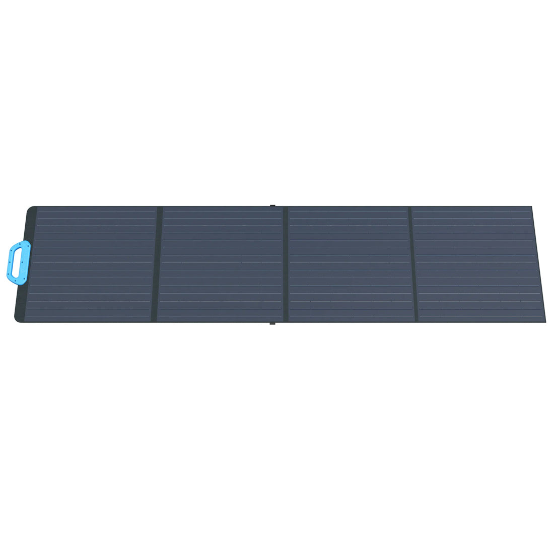 Bluetti Pv200 Foldable Solar Panels | 200W