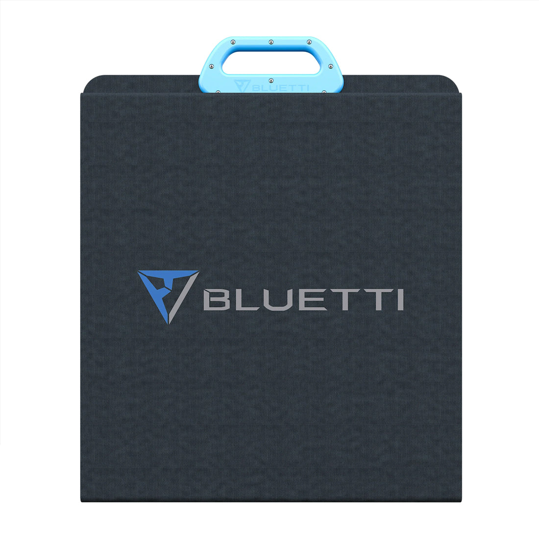 Bluetti Pv200 Foldable Solar Panels | 200W