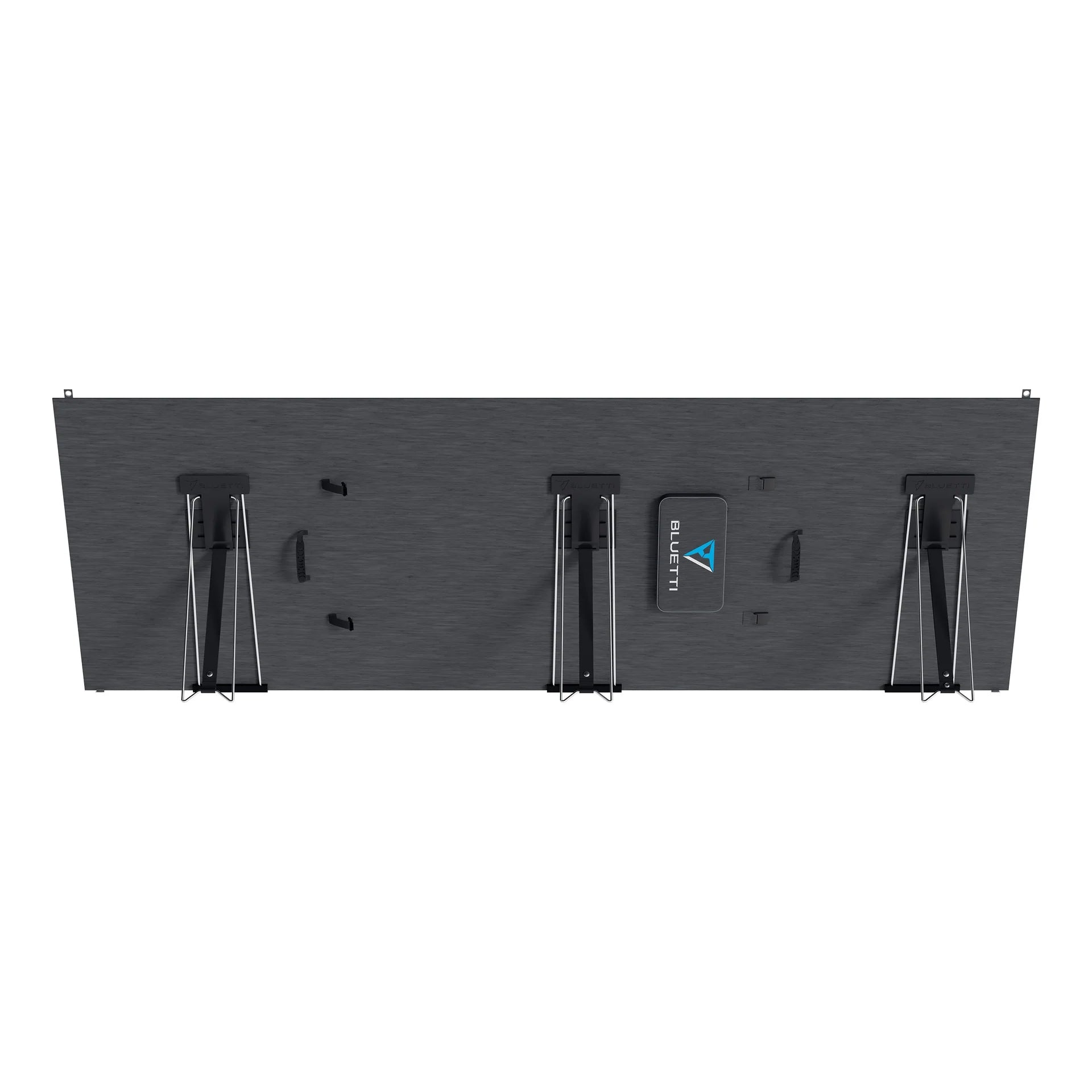 Bluetti Pv420 Foldable Solar Panels | 420W