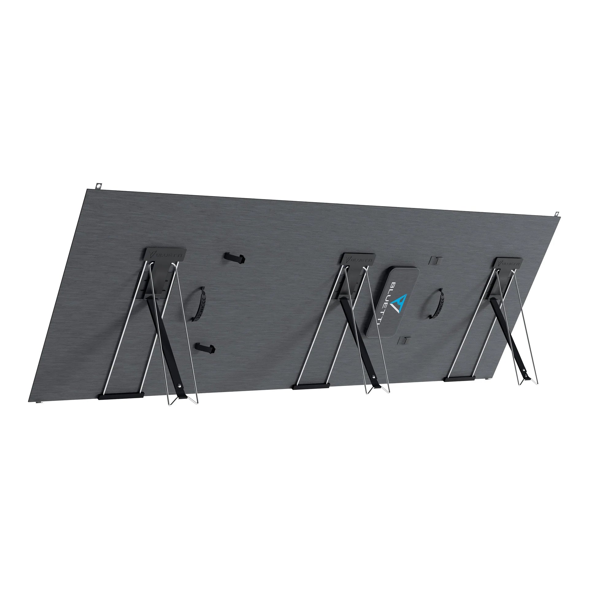 Bluetti Pv420 Foldable Solar Panels | 420W