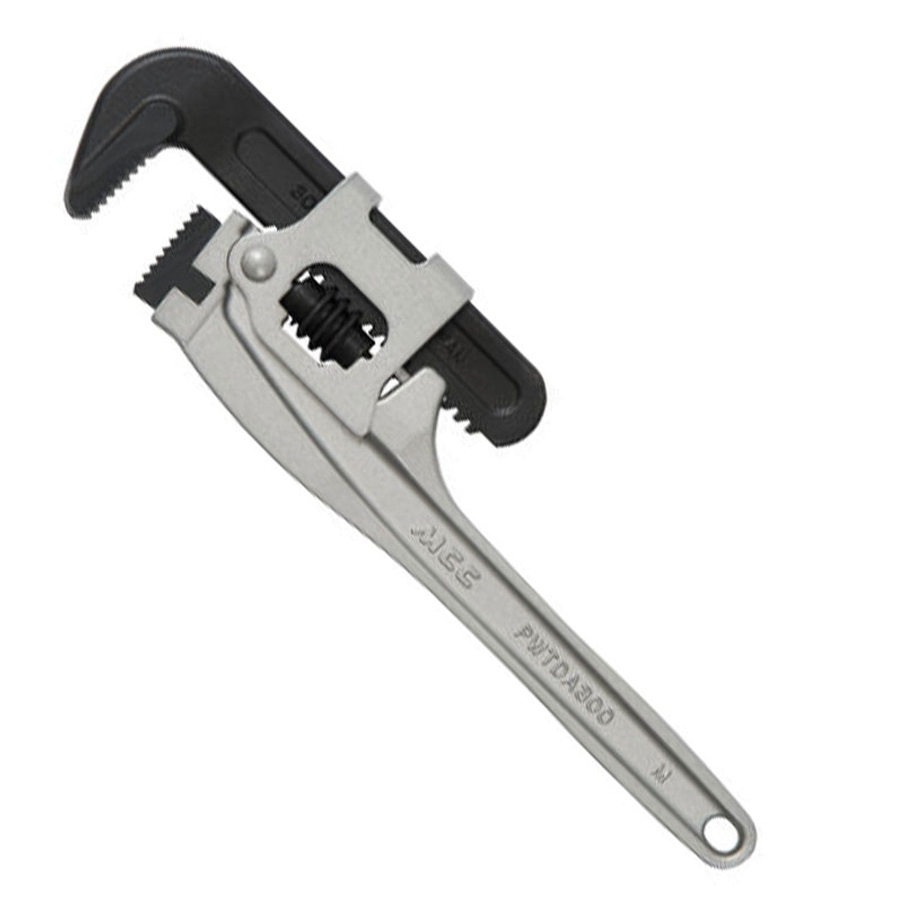 Mcc Pipe Wrench Slim Fit 350mm