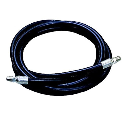 Macnaught High Pressure Grease Hose - 1/4" X 4 M - PF6