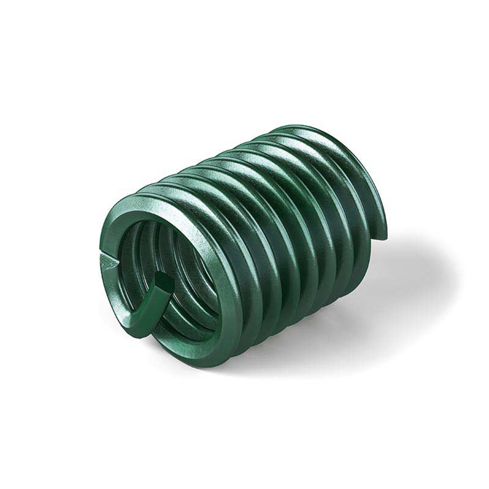 Helicoil Plus Thread Insert M16 x 2.0 x 1.5D Long Pack of 10