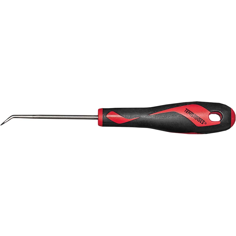 Teng Hook Tool 35 Deg.