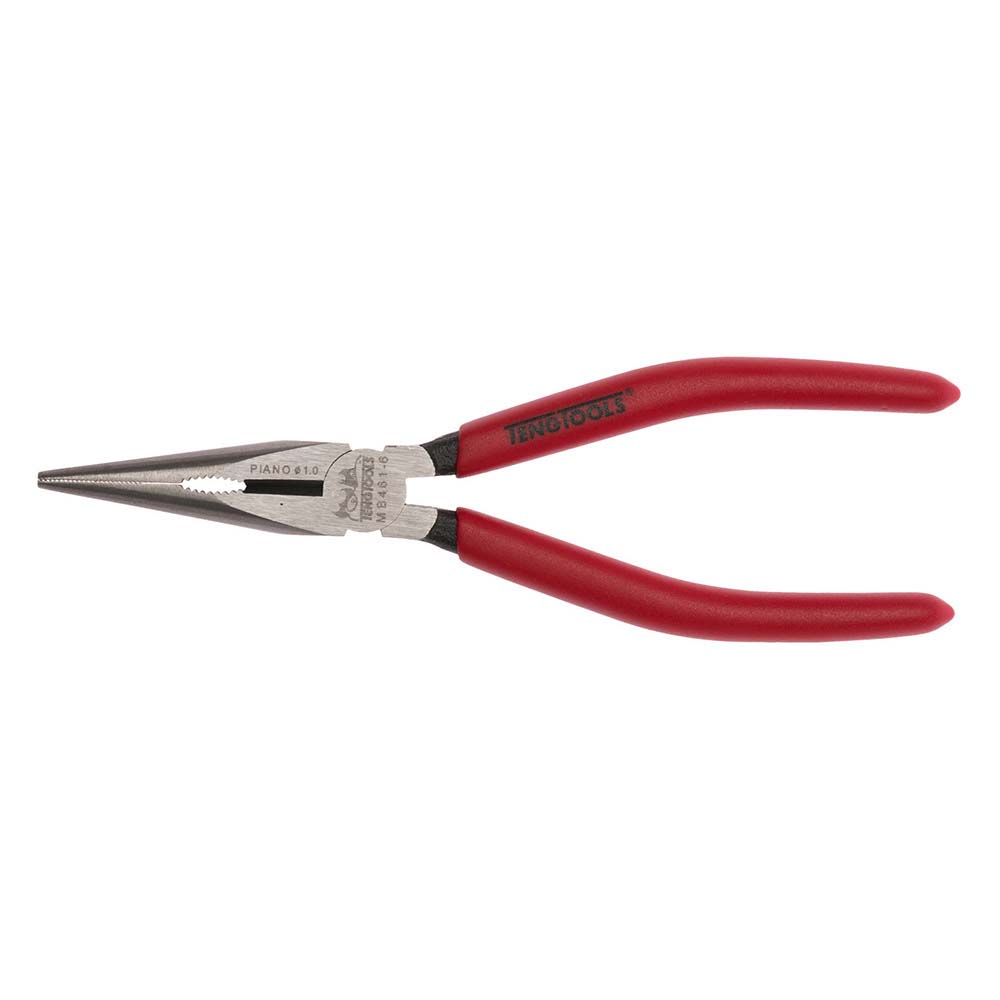 Teng Mb 6In Long Nose Plier