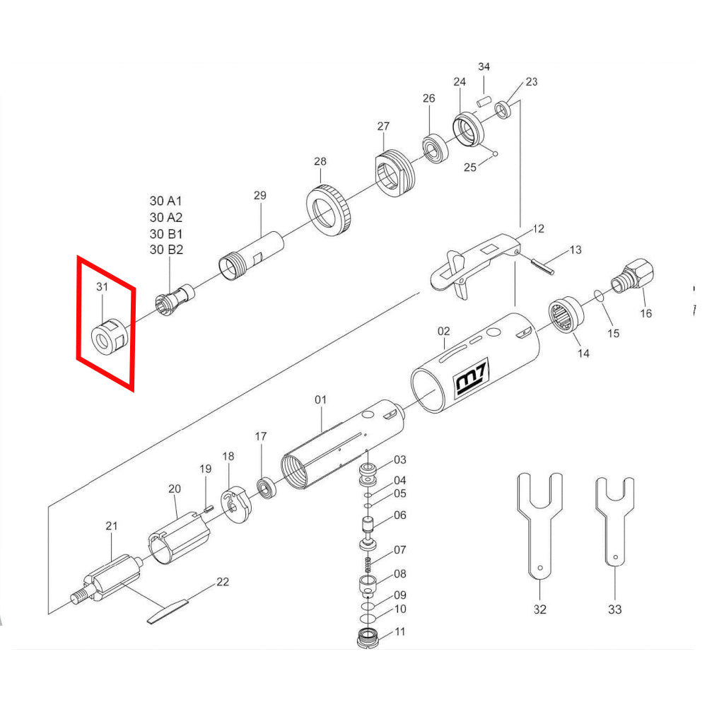 QA-211P31