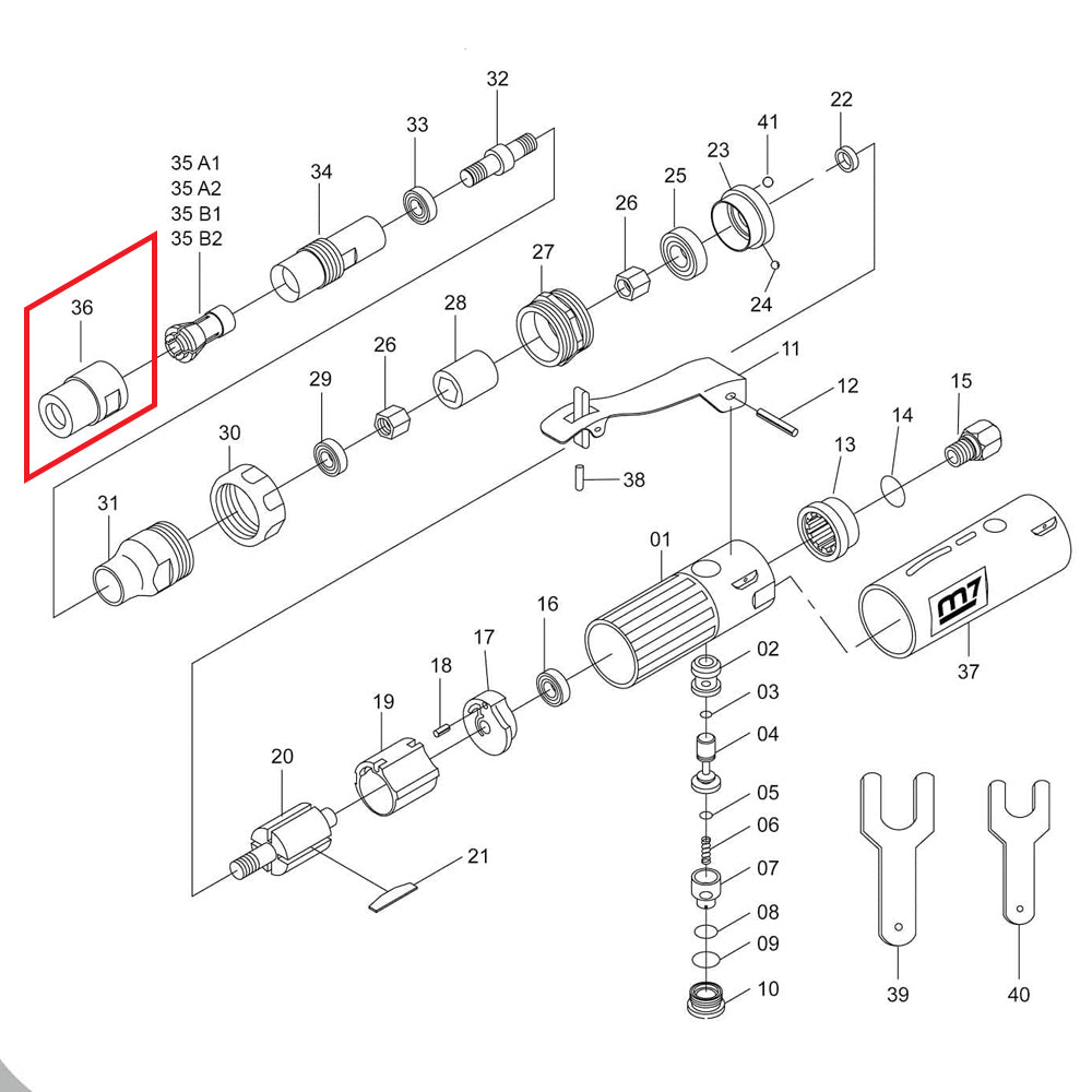 QA-315P36