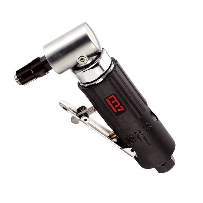 QA-611B
