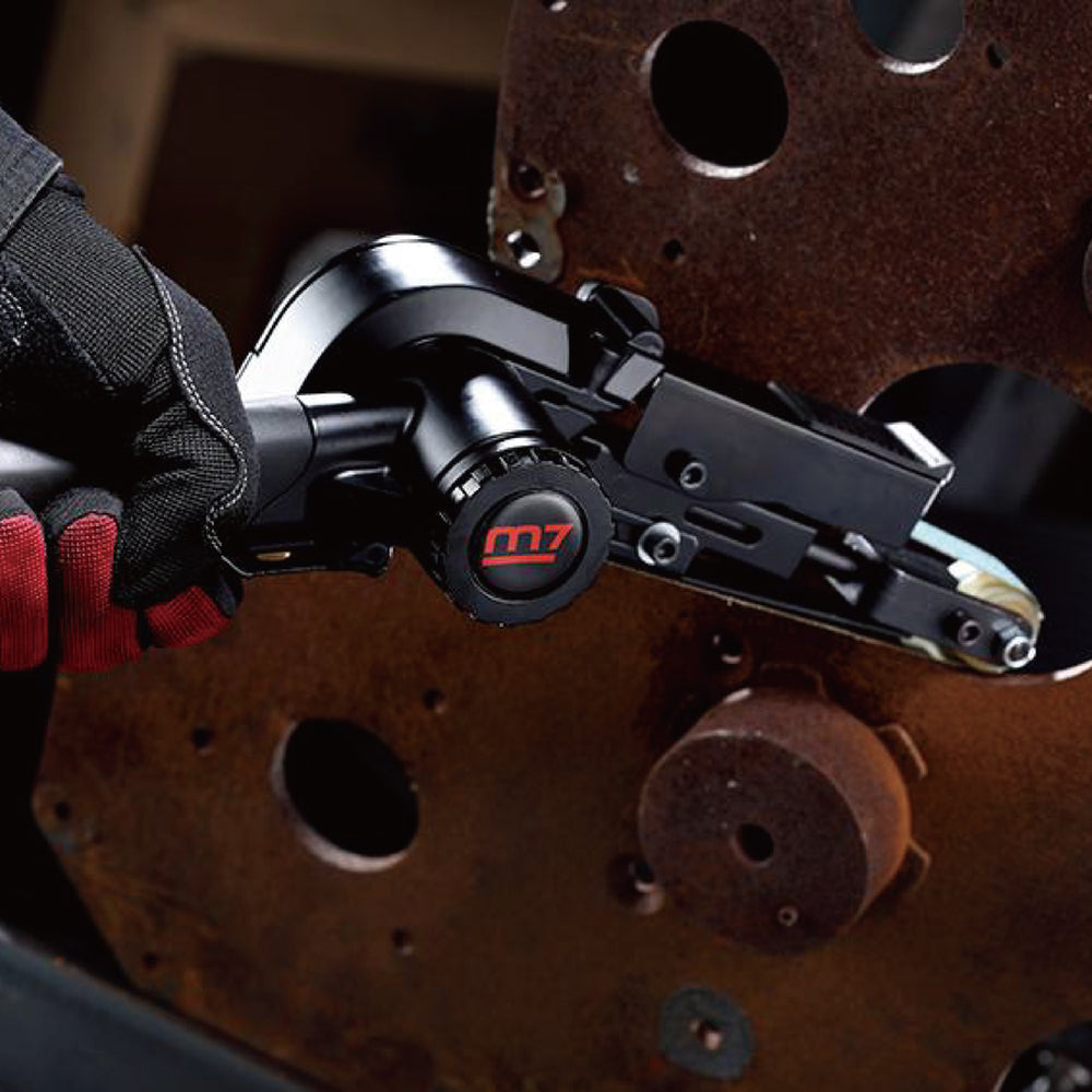 QB-322