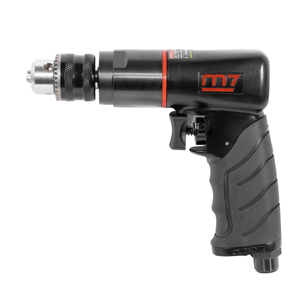 QE-833