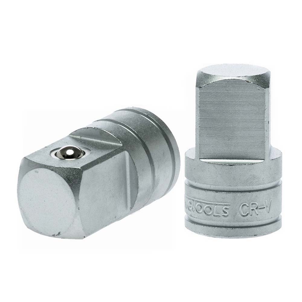 Teng 1/2Inf:3/4M Adaptor