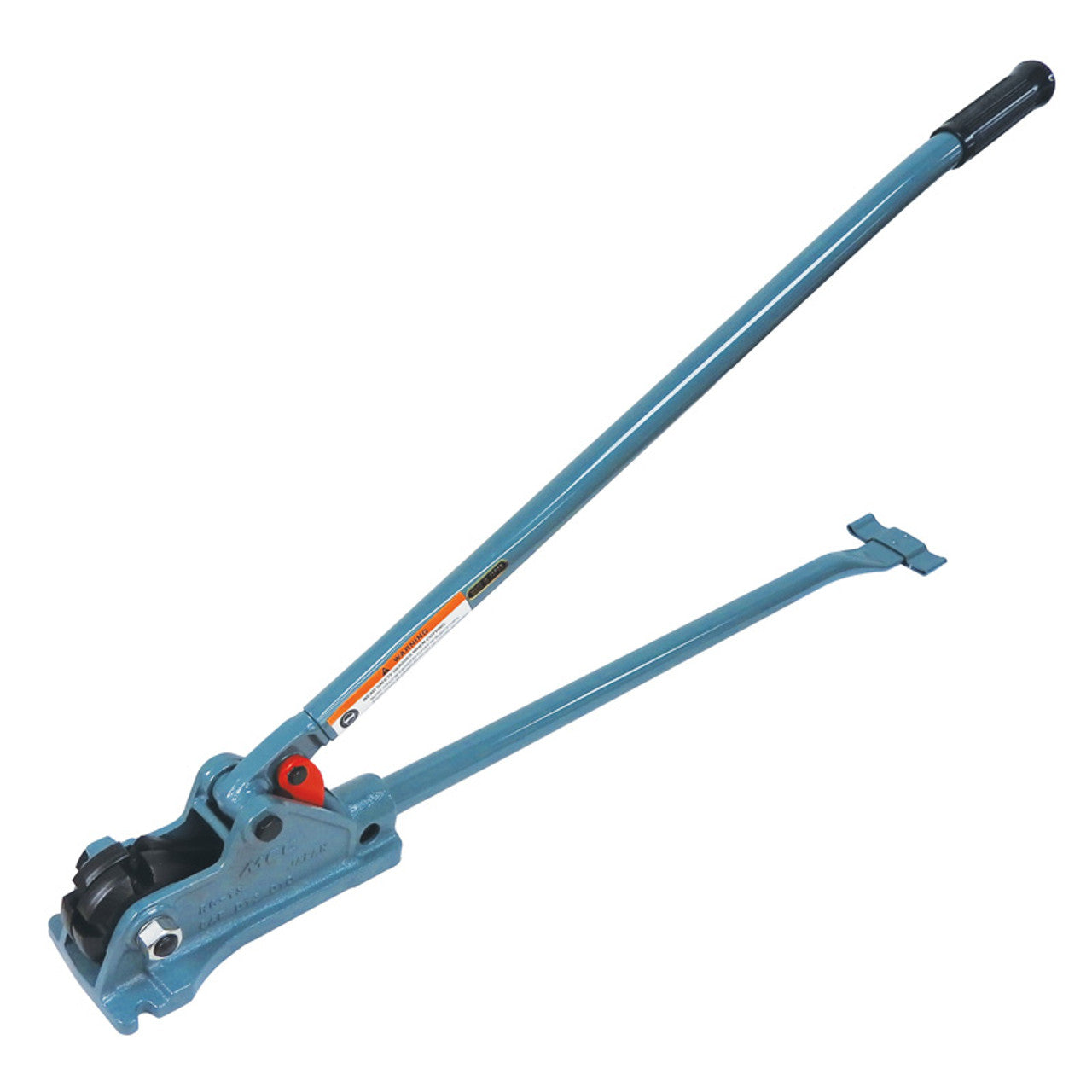 MCC Rod Cutter 1250mm (50")