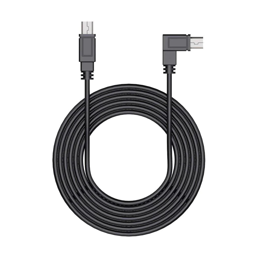 RCC-A129PLUS-8M